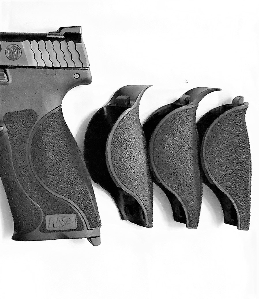 M&P M2.0 06